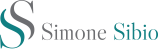 LOGO SIMONE SIBIO (1)